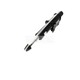 AMORTISSEUR SACHS AVANT SFE36/28X187A